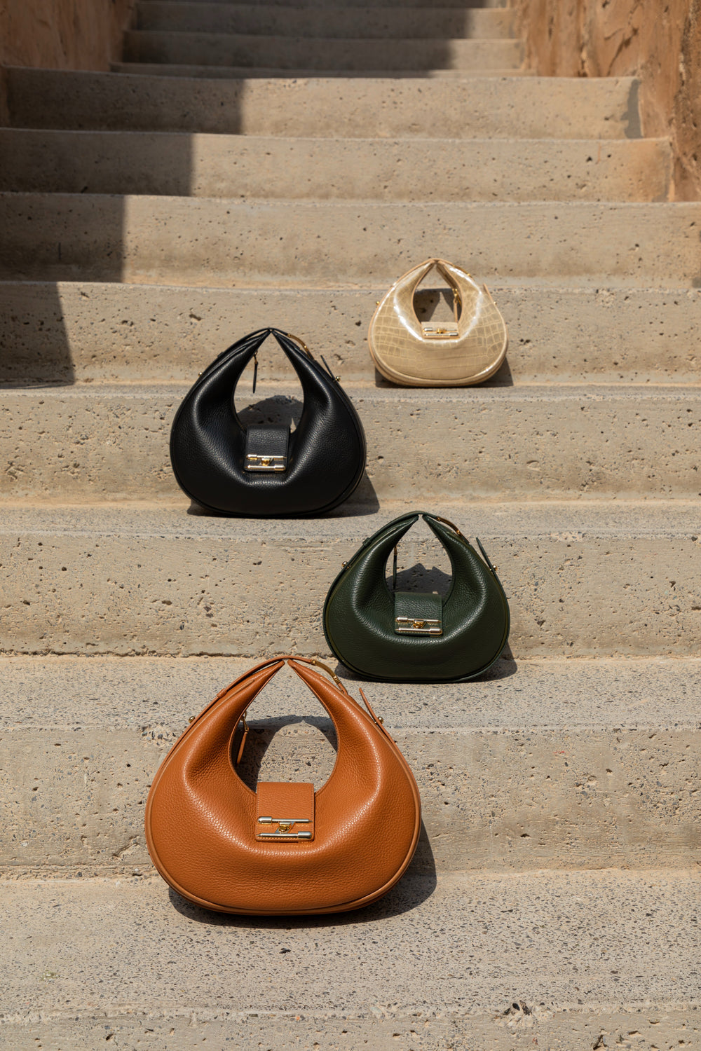 Native Dubai NATIVE DUBAI