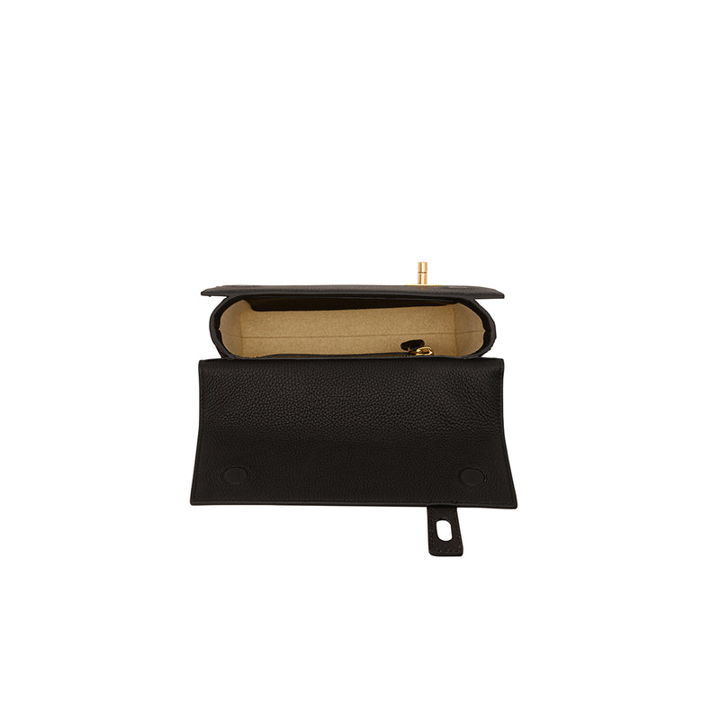 Ms Glitzy in Black (SOLD OUT)