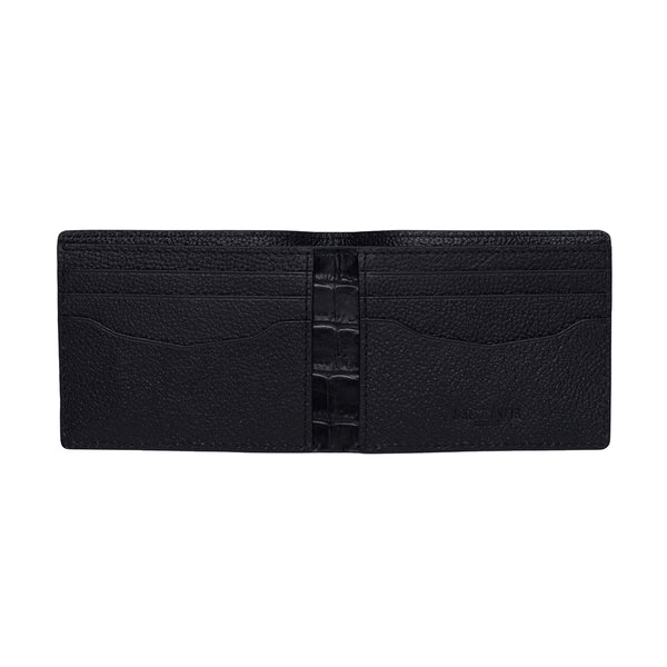 Mens Smart Wallet