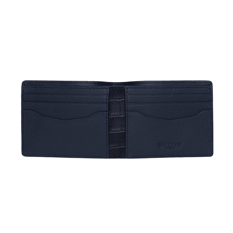 Mens Smart Wallet