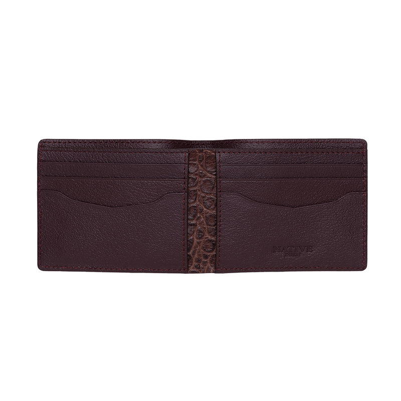 Mens Smart Wallet