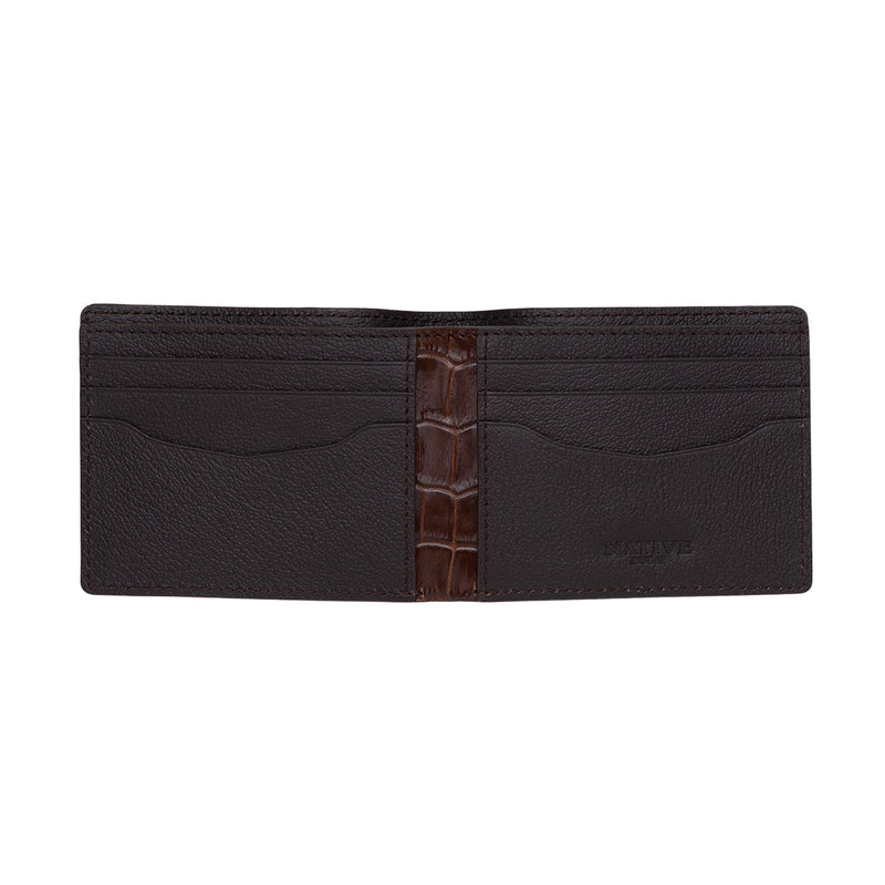 Mens Smart Wallet