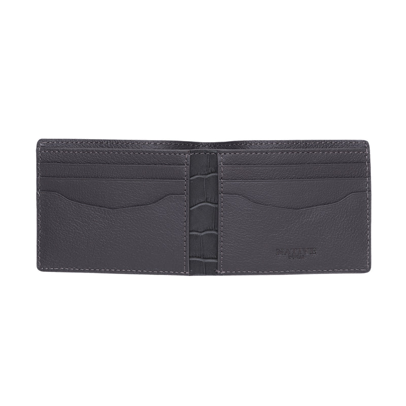 Mens Smart Wallet