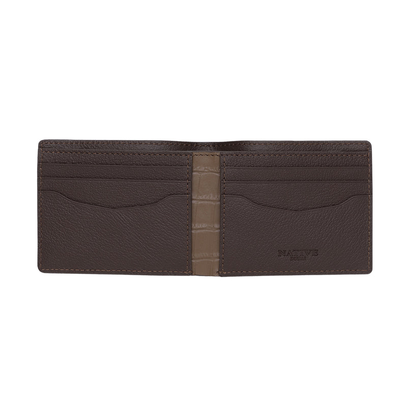 Mens Smart Wallet