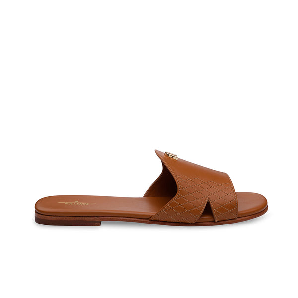 Caress in Tan (SOLD OUT)