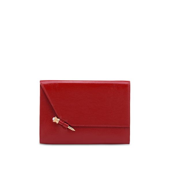HandFul in Red (SOLD OUT)