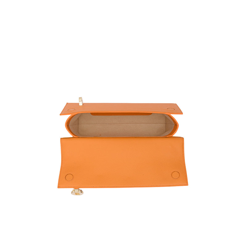 Mystique in Marigold (SOLD OUT)