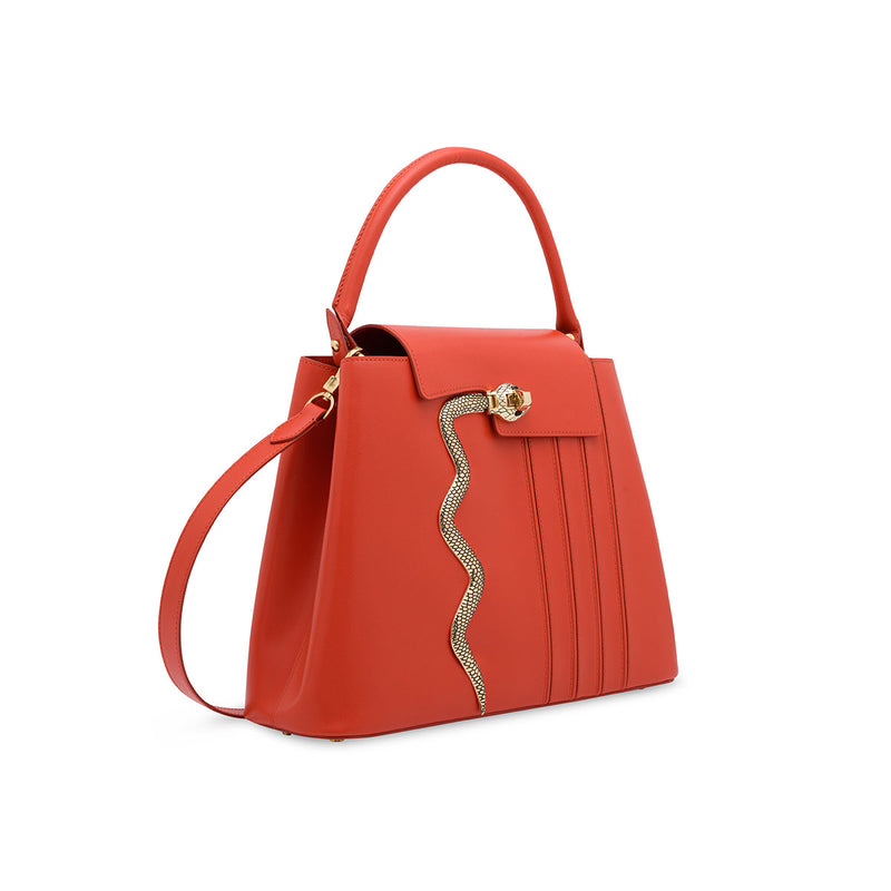 Kismet 2.0 in Poppy