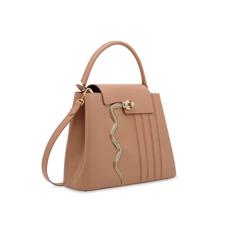 Kismet 2.0 in Husk (SOLD OUT)
