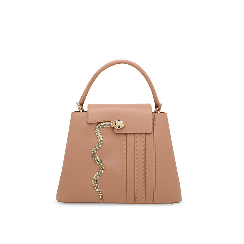 Kismet 2.0 in Husk (SOLD OUT)