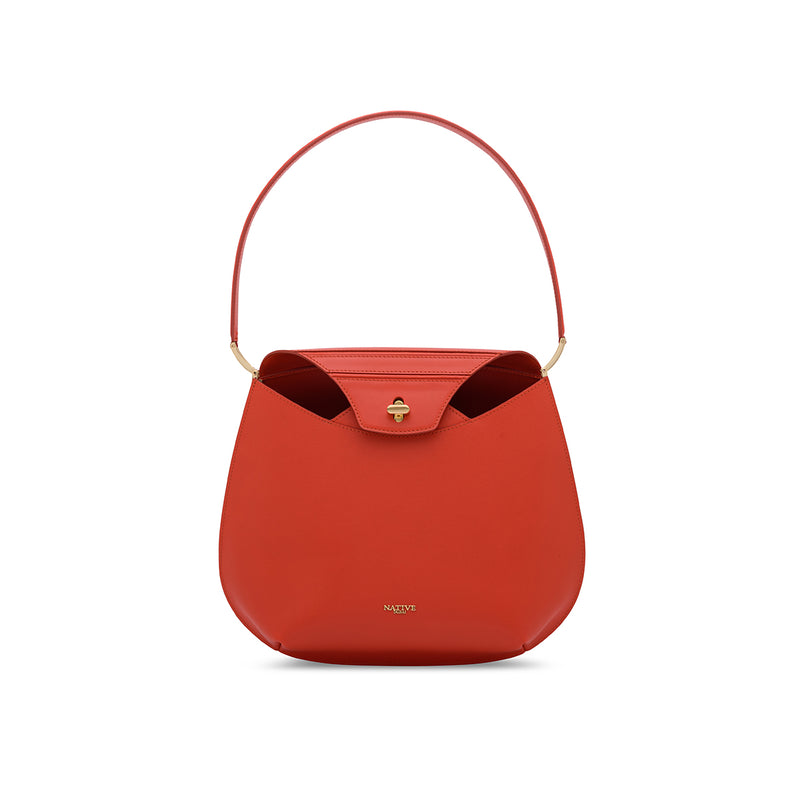 Seeker 2.0 in Poppy